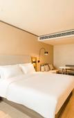 Туры в отель HanTing Hotel (Xinyang Xi) Туры в отель HanTing Hotel (Xinyang Xi)