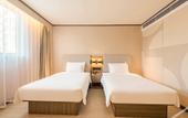 Туры в отель HanTing Hotel (Xinyang Xi) Туры в отель HanTing Hotel (Xinyang Xi)