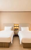 Туры в отель HanTing Hotel (Xinyang Xi) Туры в отель HanTing Hotel (Xinyang Xi)