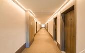 Туры в отель HanTing Hotel (Xinyang Xi) Туры в отель HanTing Hotel (Xinyang Xi)