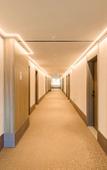 Туры в отель HanTing Hotel (Xinyang Xi) Туры в отель HanTing Hotel (Xinyang Xi)