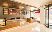 Туры в отель HanTing Hotel (Xinyang Xi) Туры в отель HanTing Hotel (Xinyang Xi)