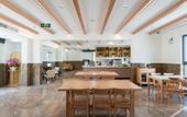 Туры в отель Floral Hotel·Qingfeng Shiguang Hotel ( Shanghai Fengjing Ancient Town Store) Туры в отель Floral Hotel·Qingfeng Shiguang Hotel ( Shanghai Fengjing Ancient Town Store)