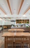 Туры в отель Floral Hotel·Qingfeng Shiguang Hotel ( Shanghai Fengjing Ancient Town Store) Туры в отель Floral Hotel·Qingfeng Shiguang Hotel ( Shanghai Fengjing Ancient Town Store)