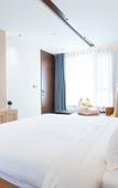 Туры в отель Floral Hotel·Qingfeng Shiguang Hotel ( Shanghai Fengjing Ancient Town Store) Туры в отель Floral Hotel·Qingfeng Shiguang Hotel ( Shanghai Fengjing Ancient Town Store)