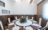 Туры в отель Floral Hotel·Qingfeng Shiguang Hotel ( Shanghai Fengjing Ancient Town Store) Туры в отель Floral Hotel·Qingfeng Shiguang Hotel ( Shanghai Fengjing Ancient Town Store)