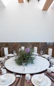 Туры в отель Floral Hotel·Qingfeng Shiguang Hotel ( Shanghai Fengjing Ancient Town Store) Туры в отель Floral Hotel·Qingfeng Shiguang Hotel ( Shanghai Fengjing Ancient Town Store)