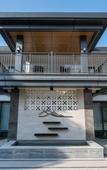 Туры в отель Floral Hotel·Qingfeng Shiguang Hotel ( Shanghai Fengjing Ancient Town Store) Туры в отель Floral Hotel·Qingfeng Shiguang Hotel ( Shanghai Fengjing Ancient Town Store)