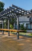 Туры в отель Floral Hotel·Qingfeng Shiguang Hotel ( Shanghai Fengjing Ancient Town Store) Туры в отель Floral Hotel·Qingfeng Shiguang Hotel ( Shanghai Fengjing Ancient Town Store)
