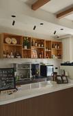 Туры в отель Floral Hotel·Qingfeng Shiguang Hotel ( Shanghai Fengjing Ancient Town Store) Туры в отель Floral Hotel·Qingfeng Shiguang Hotel ( Shanghai Fengjing Ancient Town Store)