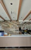 Туры в отель Floral Hotel·Qingfeng Shiguang Hotel ( Shanghai Fengjing Ancient Town Store) Туры в отель Floral Hotel·Qingfeng Shiguang Hotel ( Shanghai Fengjing Ancient Town Store)