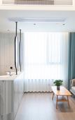 Туры в отель Floral Hotel·Qingfeng Shiguang Hotel ( Shanghai Fengjing Ancient Town Store) Туры в отель Floral Hotel·Qingfeng Shiguang Hotel ( Shanghai Fengjing Ancient Town Store)