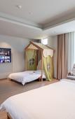 Туры в отель Floral Hotel·Qingfeng Shiguang Hotel ( Shanghai Fengjing Ancient Town Store) Туры в отель Floral Hotel·Qingfeng Shiguang Hotel ( Shanghai Fengjing Ancient Town Store)