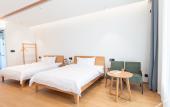 Туры в отель Floral Hotel·Qingfeng Shiguang Hotel ( Shanghai Fengjing Ancient Town Store) Туры в отель Floral Hotel·Qingfeng Shiguang Hotel ( Shanghai Fengjing Ancient Town Store)