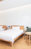 Туры в отель Floral Hotel·Qingfeng Shiguang Hotel ( Shanghai Fengjing Ancient Town Store) Туры в отель Floral Hotel·Qingfeng Shiguang Hotel ( Shanghai Fengjing Ancient Town Store)