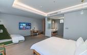 Туры в отель Floral Hotel·Qingfeng Shiguang Hotel ( Shanghai Fengjing Ancient Town Store) Туры в отель Floral Hotel·Qingfeng Shiguang Hotel ( Shanghai Fengjing Ancient Town Store)