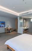 Туры в отель Floral Hotel·Qingfeng Shiguang Hotel ( Shanghai Fengjing Ancient Town Store) Туры в отель Floral Hotel·Qingfeng Shiguang Hotel ( Shanghai Fengjing Ancient Town Store)
