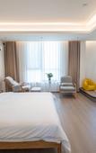 Туры в отель Floral Hotel·Qingfeng Shiguang Hotel ( Shanghai Fengjing Ancient Town Store) Туры в отель Floral Hotel·Qingfeng Shiguang Hotel ( Shanghai Fengjing Ancient Town Store)