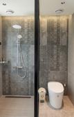 Туры в отель Floral Hotel·Qingfeng Shiguang Hotel ( Shanghai Fengjing Ancient Town Store) Туры в отель Floral Hotel·Qingfeng Shiguang Hotel ( Shanghai Fengjing Ancient Town Store)