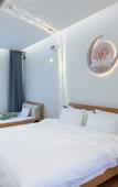 Туры в отель Floral Hotel·Qingfeng Shiguang Hotel ( Shanghai Fengjing Ancient Town Store) Туры в отель Floral Hotel·Qingfeng Shiguang Hotel ( Shanghai Fengjing Ancient Town Store)