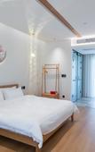 Туры в отель Floral Hotel·Qingfeng Shiguang Hotel ( Shanghai Fengjing Ancient Town Store) Туры в отель Floral Hotel·Qingfeng Shiguang Hotel ( Shanghai Fengjing Ancient Town Store)