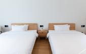 Туры в отель Floral Hotel·Qingfeng Shiguang Hotel ( Shanghai Fengjing Ancient Town Store) Туры в отель Floral Hotel·Qingfeng Shiguang Hotel ( Shanghai Fengjing Ancient Town Store)