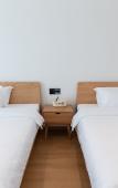 Туры в отель Floral Hotel·Qingfeng Shiguang Hotel ( Shanghai Fengjing Ancient Town Store) Туры в отель Floral Hotel·Qingfeng Shiguang Hotel ( Shanghai Fengjing Ancient Town Store)