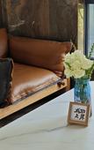 Туры в отель Floral Hotel·Qingfeng Shiguang Hotel ( Shanghai Fengjing Ancient Town Store) Туры в отель Floral Hotel·Qingfeng Shiguang Hotel ( Shanghai Fengjing Ancient Town Store)
