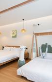 Туры в отель Floral Hotel·Qingfeng Shiguang Hotel ( Shanghai Fengjing Ancient Town Store) Туры в отель Floral Hotel·Qingfeng Shiguang Hotel ( Shanghai Fengjing Ancient Town Store)