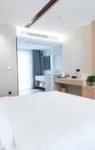Туры в отель Floral Hotel·Qingfeng Shiguang Hotel ( Shanghai Fengjing Ancient Town Store) Туры в отель Floral Hotel·Qingfeng Shiguang Hotel ( Shanghai Fengjing Ancient Town Store)
