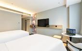 Туры в отель Borrman Hotel (Shijiazhuang Vientiane City Liberation Square Subway Station) Туры в отель Borrman Hotel (Shijiazhuang Vientiane City Liberation Square Subway Station)
