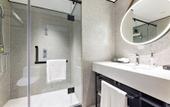 Туры в отель Borrman Hotel (Shijiazhuang Vientiane City Liberation Square Subway Station) Туры в отель Borrman Hotel (Shijiazhuang Vientiane City Liberation Square Subway Station)