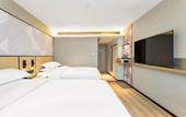 Туры в отель Borrman Hotel (Shijiazhuang Vientiane City Liberation Square Subway Station) Туры в отель Borrman Hotel (Shijiazhuang Vientiane City Liberation Square Subway Station)