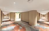 Туры в отель Borrman Hotel (Shijiazhuang Vientiane City Liberation Square Subway Station) Туры в отель Borrman Hotel (Shijiazhuang Vientiane City Liberation Square Subway Station)