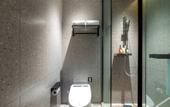 Туры в отель BORRMAN Hotel (Anxi East station Wanda Plaza) Туры в отель BORRMAN Hotel (Anxi East station Wanda Plaza)