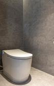Туры в отель ECHENG Hotel (University Town Store,Longmen Station,Luoyang) Туры в отель ECHENG Hotel (University Town Store,Longmen Station,Luoyang)