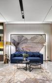 Туры в отель Home Inn Cloud (Yifeng Times Plaza, Xiangyu Avenue, Huainan) Туры в отель Home Inn Cloud (Yifeng Times Plaza, Xiangyu Avenue, Huainan)