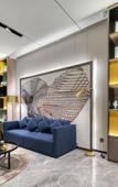 Туры в отель Home Inn Cloud (Yifeng Times Plaza, Xiangyu Avenue, Huainan) Туры в отель Home Inn Cloud (Yifeng Times Plaza, Xiangyu Avenue, Huainan)