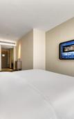 Туры в отель Home Inn Cloud (Yifeng Times Plaza, Xiangyu Avenue, Huainan) Туры в отель Home Inn Cloud (Yifeng Times Plaza, Xiangyu Avenue, Huainan)