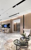 Туры в отель Home Inn Cloud (Yifeng Times Plaza, Xiangyu Avenue, Huainan) Туры в отель Home Inn Cloud (Yifeng Times Plaza, Xiangyu Avenue, Huainan)