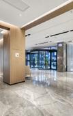 Туры в отель Home Inn Cloud (Yifeng Times Plaza, Xiangyu Avenue, Huainan) Туры в отель Home Inn Cloud (Yifeng Times Plaza, Xiangyu Avenue, Huainan)