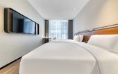 Туры в отель Home Inn Cloud (Yifeng Times Plaza, Xiangyu Avenue, Huainan) Туры в отель Home Inn Cloud (Yifeng Times Plaza, Xiangyu Avenue, Huainan)