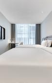 Туры в отель Home Inn Cloud (Yifeng Times Plaza, Xiangyu Avenue, Huainan) Туры в отель Home Inn Cloud (Yifeng Times Plaza, Xiangyu Avenue, Huainan)
