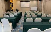 Туры в отель Home Inn Cloud (Yifeng Times Plaza, Xiangyu Avenue, Huainan) Туры в отель Home Inn Cloud (Yifeng Times Plaza, Xiangyu Avenue, Huainan)