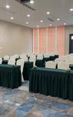 Туры в отель Home Inn Cloud (Yifeng Times Plaza, Xiangyu Avenue, Huainan) Туры в отель Home Inn Cloud (Yifeng Times Plaza, Xiangyu Avenue, Huainan)