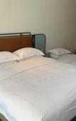 Туры в отель Home Inn Cloud (Yifeng Times Plaza, Xiangyu Avenue, Huainan) Туры в отель Home Inn Cloud (Yifeng Times Plaza, Xiangyu Avenue, Huainan)