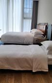 Туры в отель Home Inn Cloud (Yifeng Times Plaza, Xiangyu Avenue, Huainan) Туры в отель Home Inn Cloud (Yifeng Times Plaza, Xiangyu Avenue, Huainan)