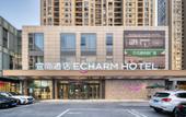 Туры в отель Home Inn Cloud (Yifeng Times Plaza, Xiangyu Avenue, Huainan) Туры в отель Home Inn Cloud (Yifeng Times Plaza, Xiangyu Avenue, Huainan)