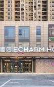 Туры в отель Home Inn Cloud (Yifeng Times Plaza, Xiangyu Avenue, Huainan) Туры в отель Home Inn Cloud (Yifeng Times Plaza, Xiangyu Avenue, Huainan)