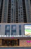 Туры в отель Home Inn Cloud (Yifeng Times Plaza, Xiangyu Avenue, Huainan) Туры в отель Home Inn Cloud (Yifeng Times Plaza, Xiangyu Avenue, Huainan)